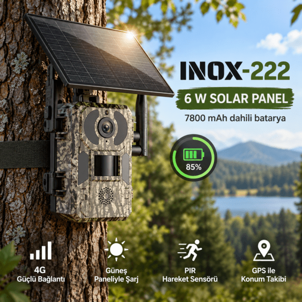 inox 222 (1)
