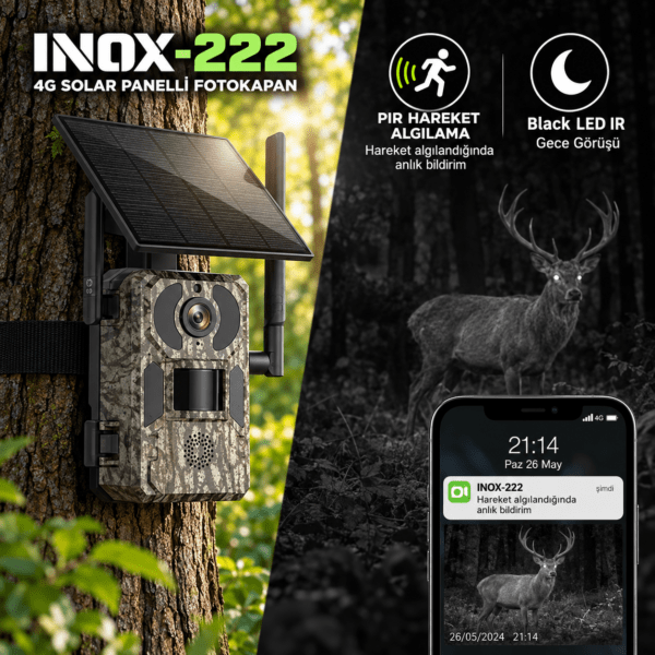 inox 222 (2)