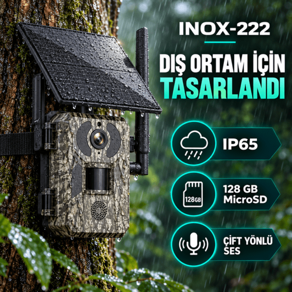 inox 222 (3)