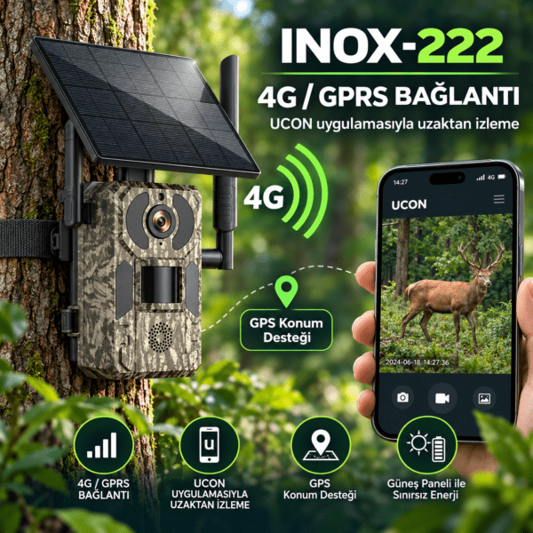 inox 222 (6)
