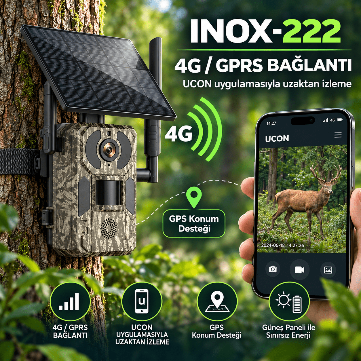 inox 222 (6)