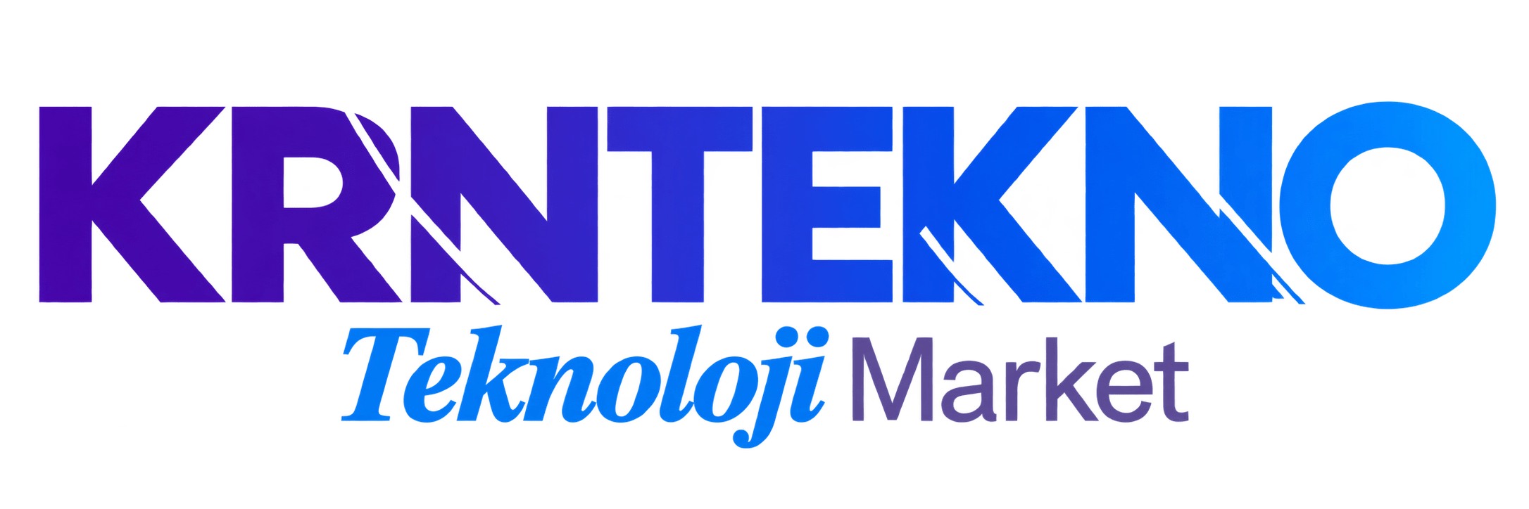 Krntekno 